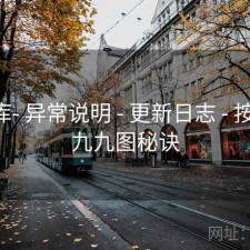 99图库- 异常说明 - 更新日志 - 按期号，九九图秘诀